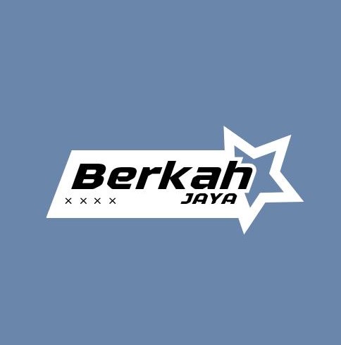 Mezzanine Serpong Utara