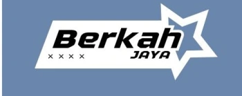 Mezzanine Serpong Utara
